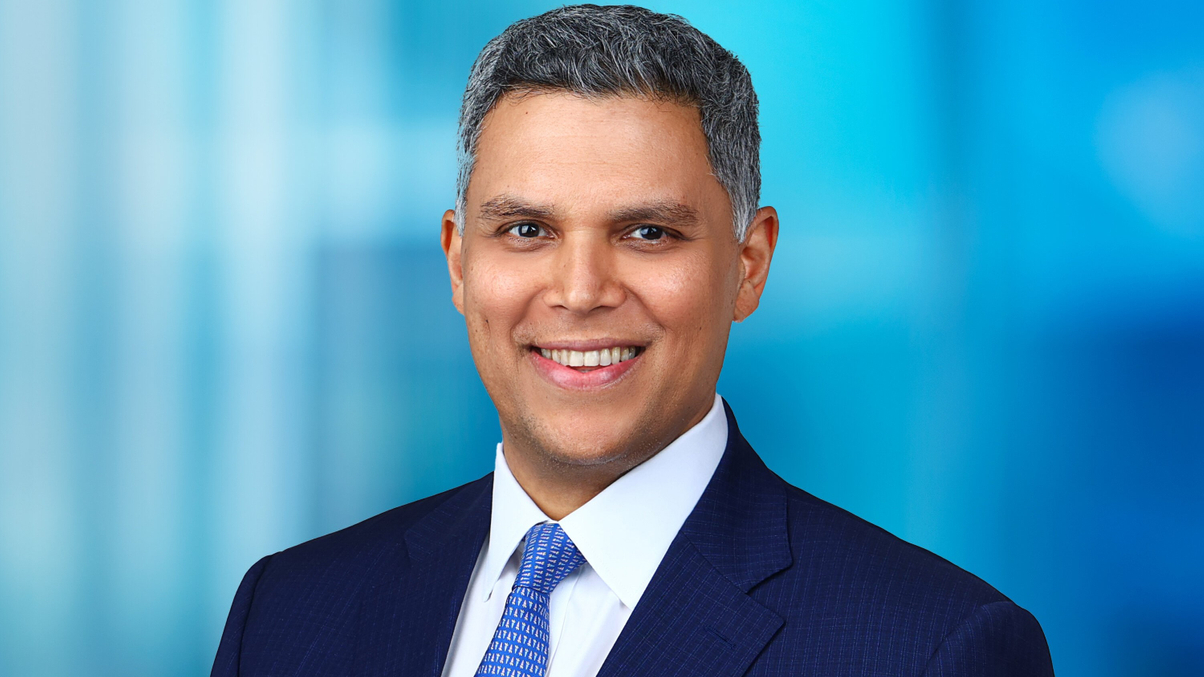 Weekly roundup of people news, June 14