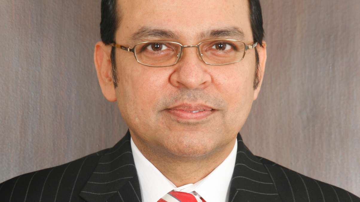 Mercer sets sights on growth markets