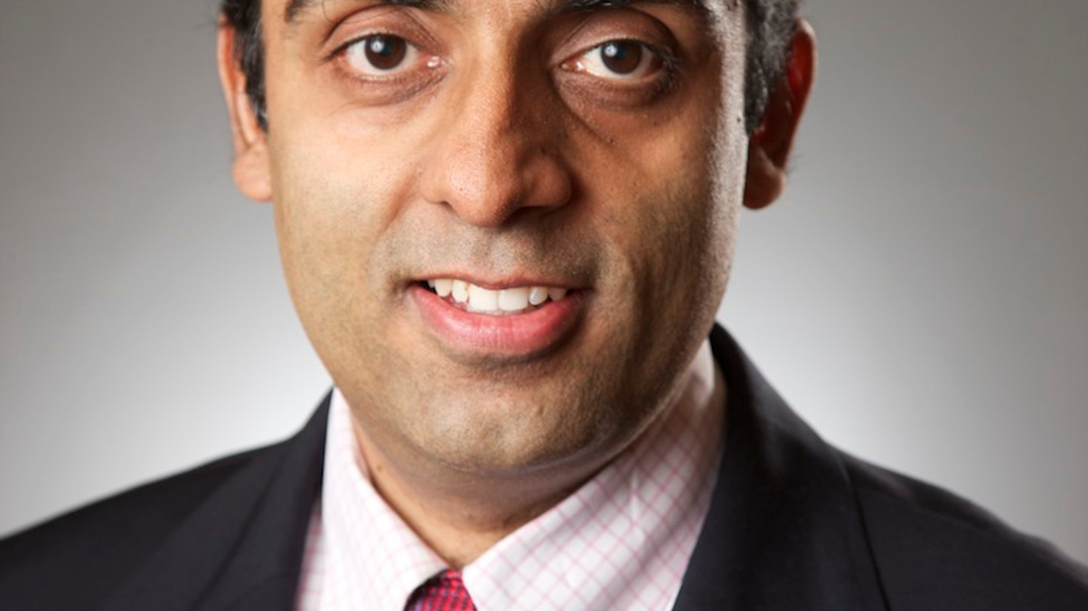 Olympus Capital Asia enters structured credit