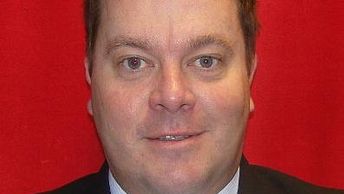 UBS expands bond e-trading platform in Asia