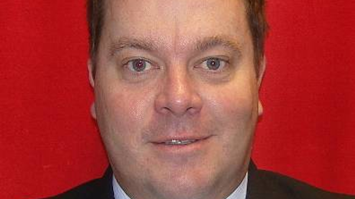 UBS expands bond e-trading platform in Asia