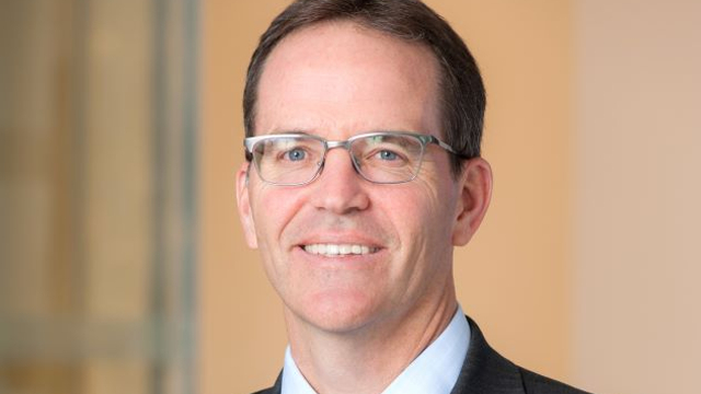 Growing ILP market sees Wellington make direct entry in Singapore