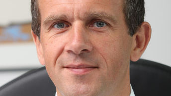 BDL joins growing list of fund admin providers in Asia