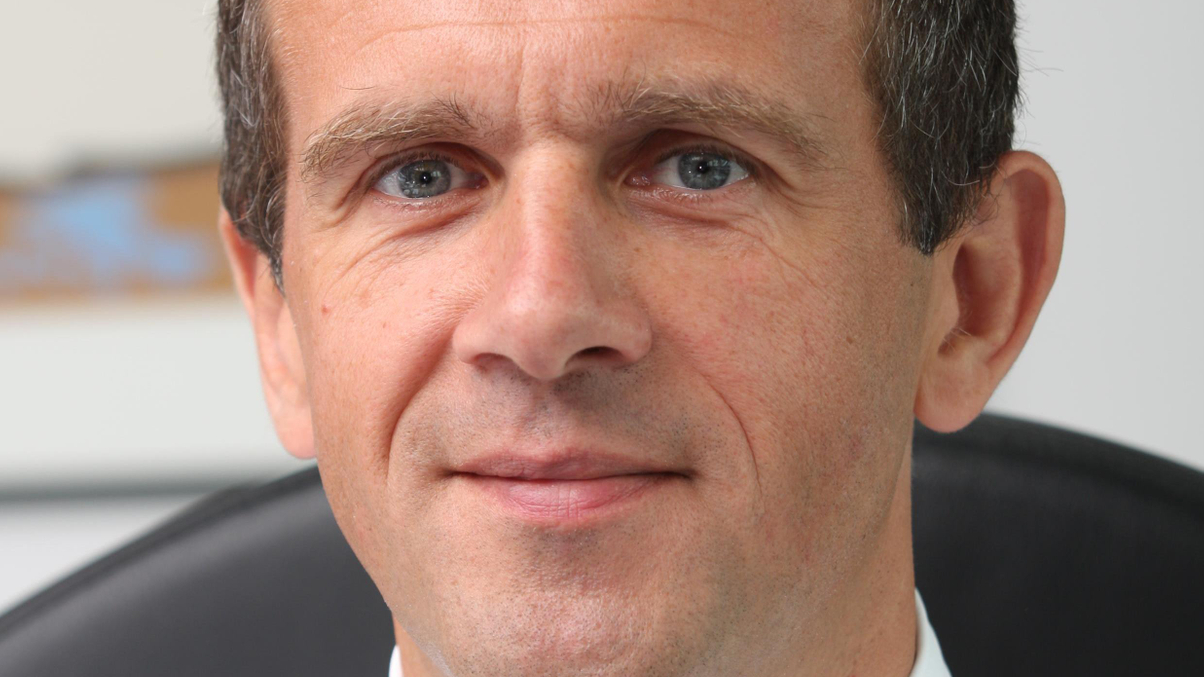 BDL joins growing list of fund admin providers in Asia