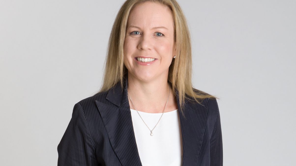 Weekly roundup of people news, Aug 28