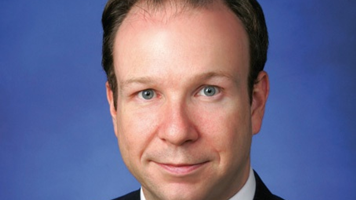 Gene Reilly quits Goldman to head Asian equity trading at Merrill