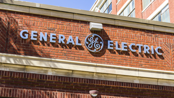 Insto roundup: state-backed investors bail out Huarong; Korea's NPS divests from General Electric