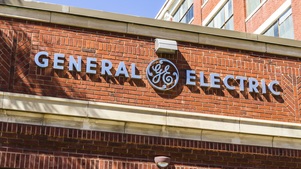Insto roundup: state-backed investors bail out Huarong; Korea's NPS divests from General Electric