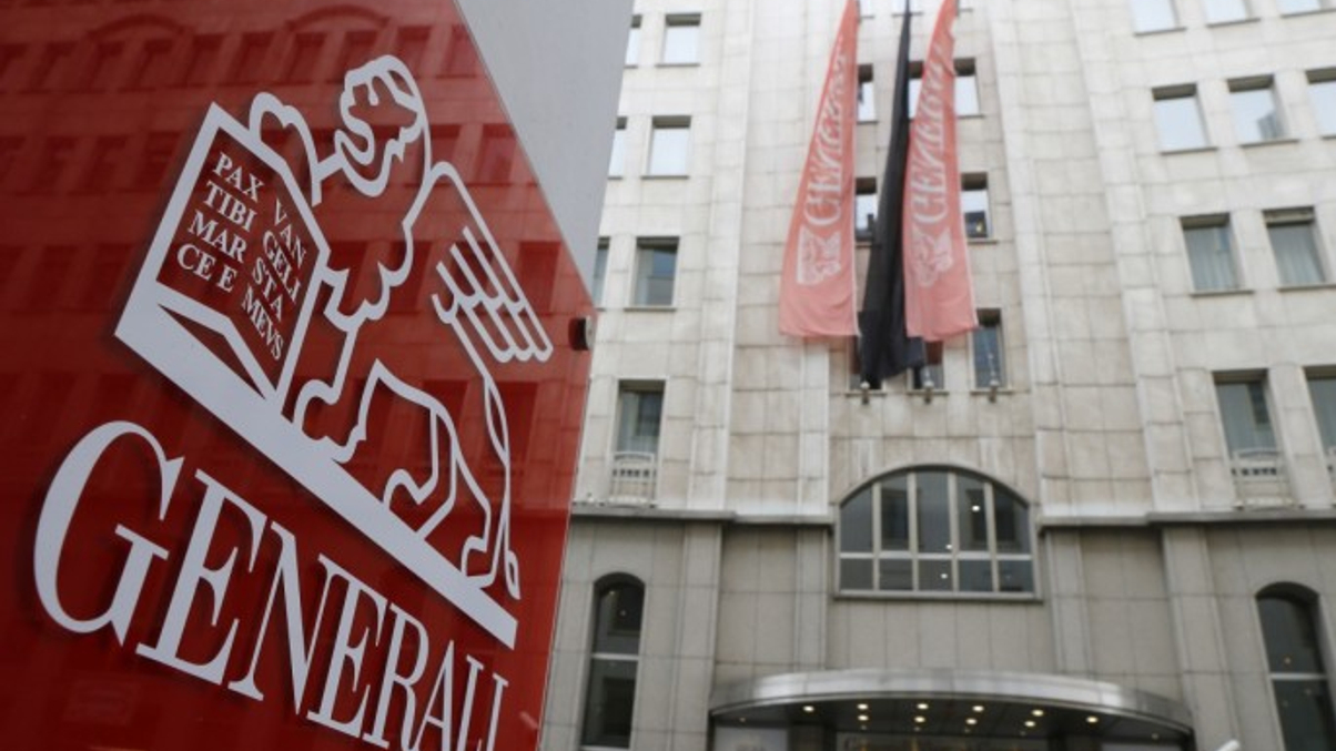 Asset owners highlight insourcing challenges