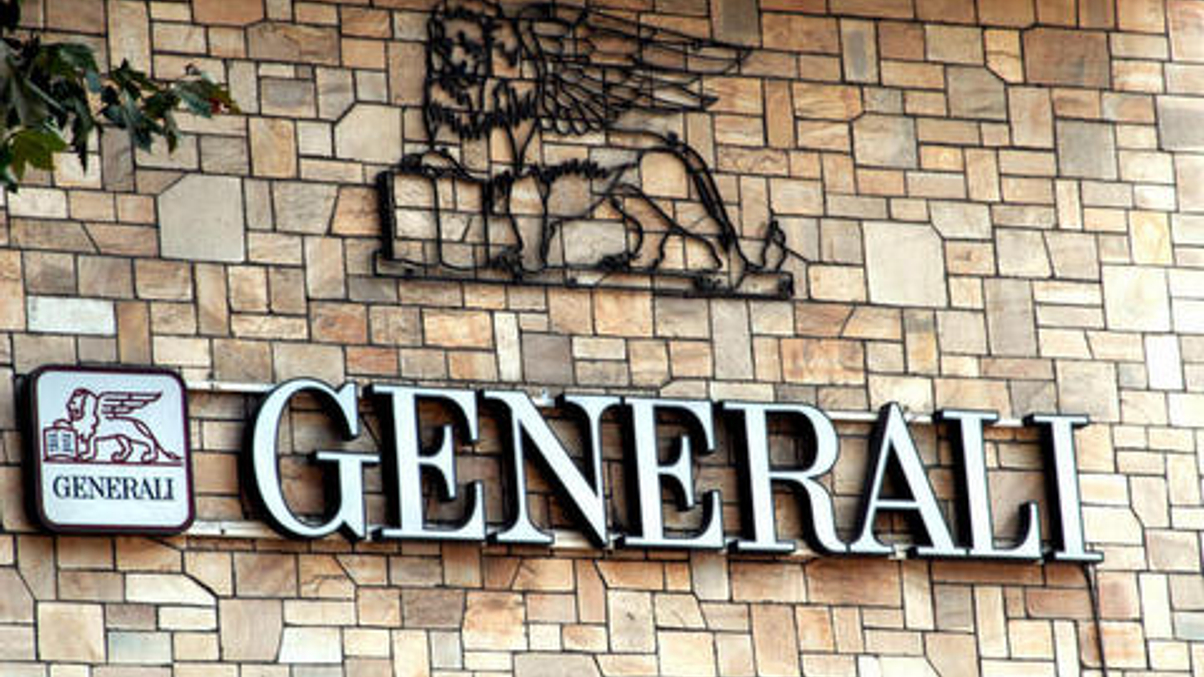 Generali exercising caution on China equities