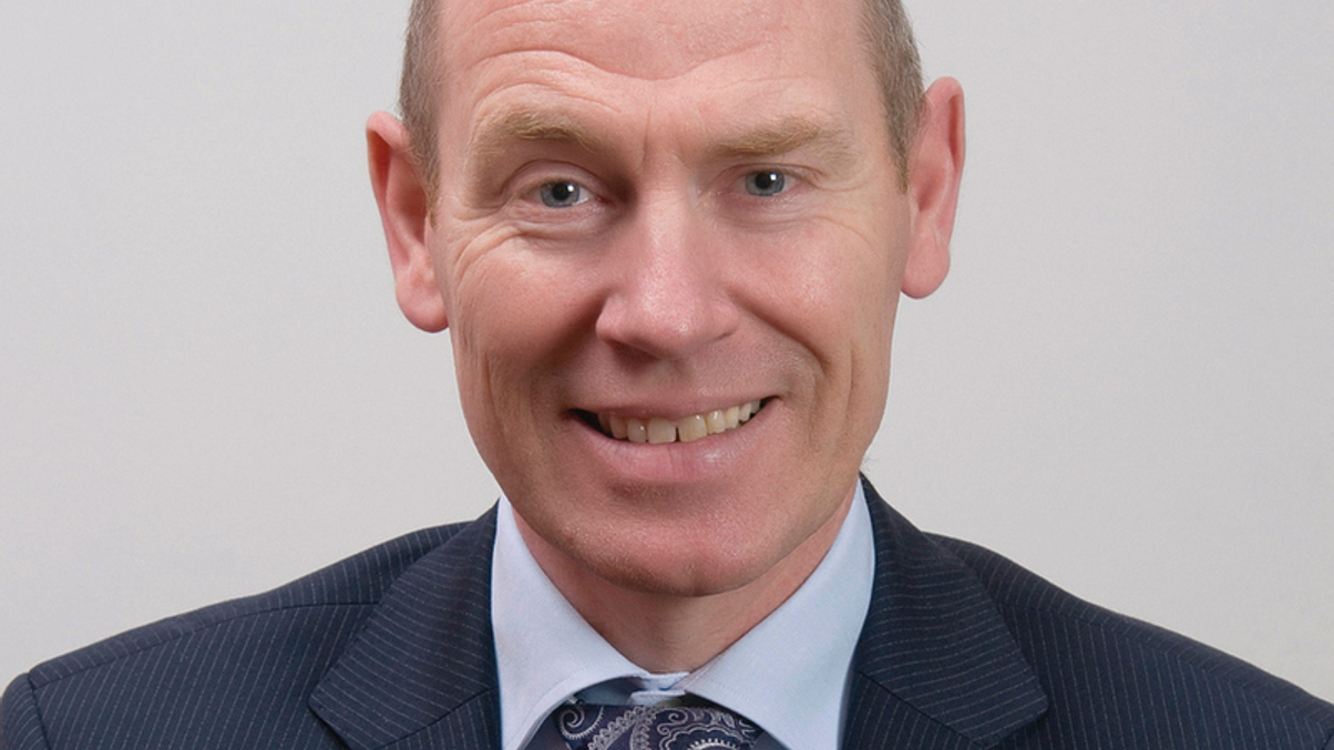 APG Asia’s approach to partnering portfolio firms