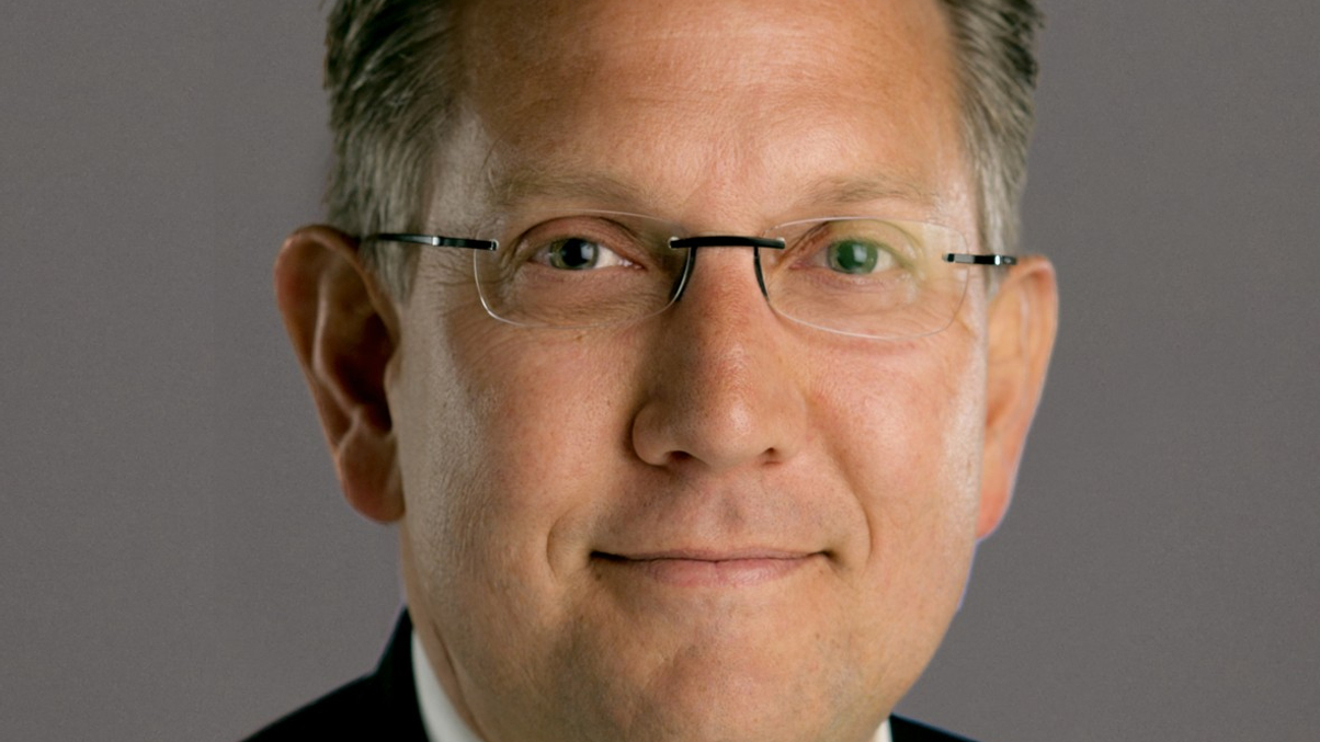 Perpetual names new CEO after Ryan’s abrupt exit