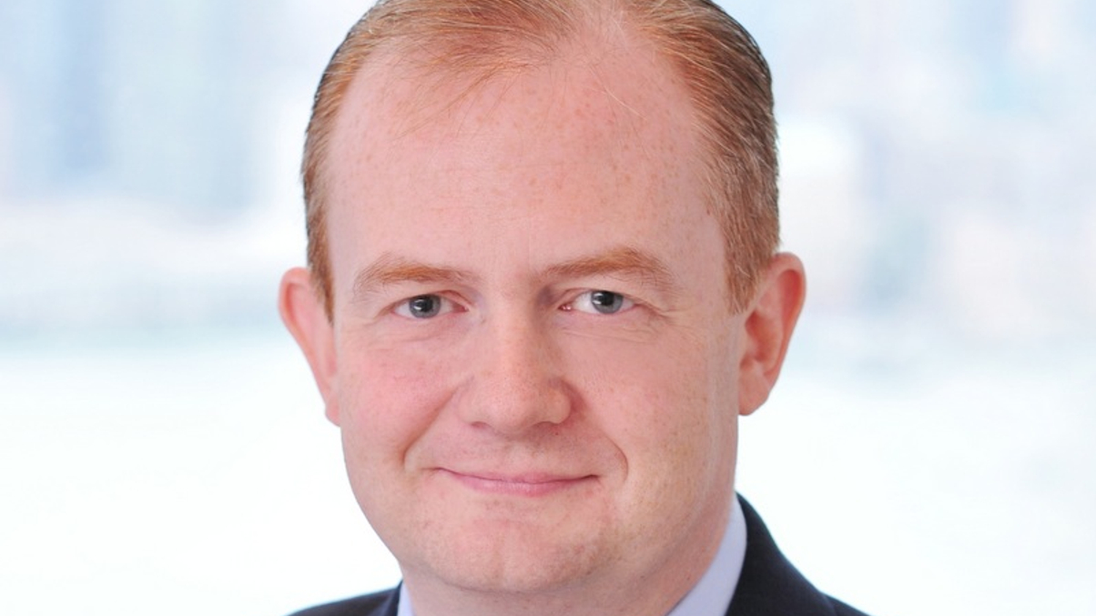 Malaysia seen as beacon of hope for Asia bond flows