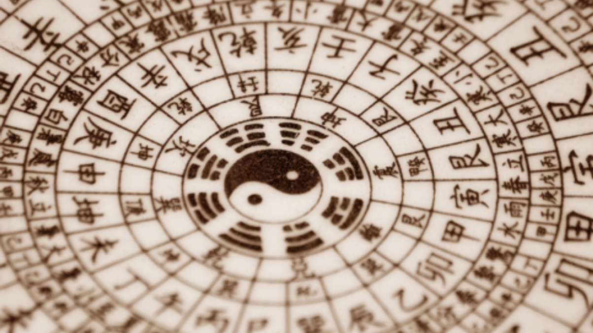 More volatility, but China stability ahead: hedgies