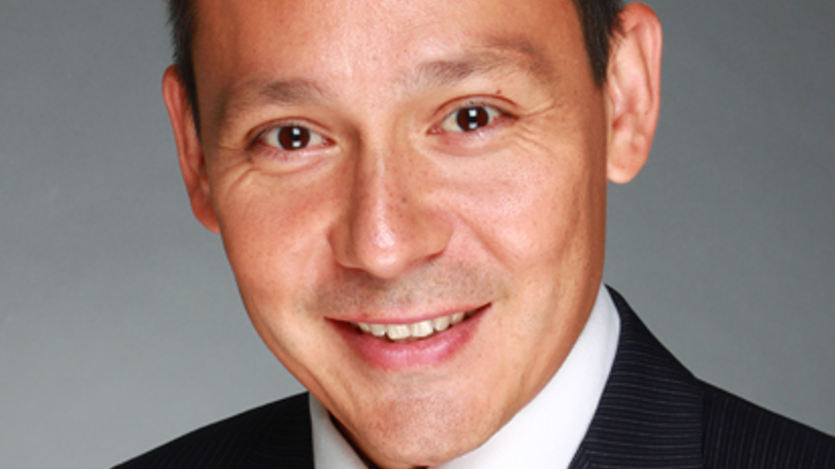 Northern Trust seeks Asia-Pacific expansion