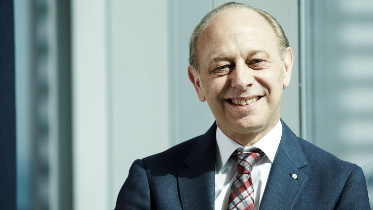 Weekly roundup of people news, Jan 14