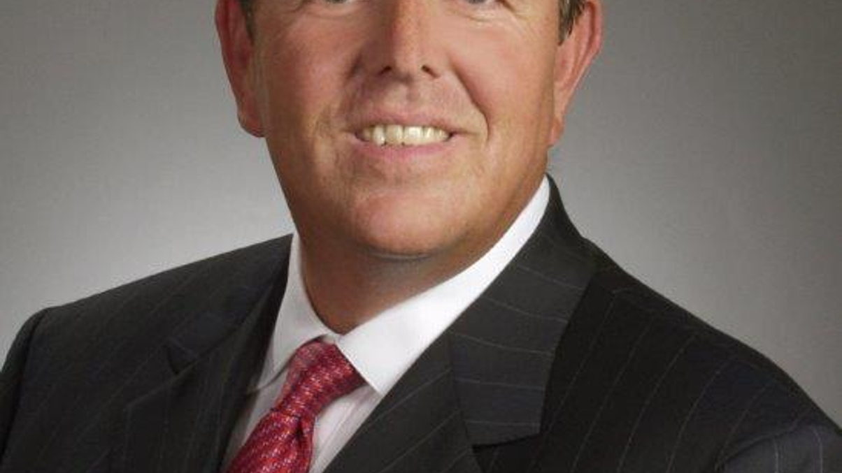 Alts managers relaxed on rising compliance costs