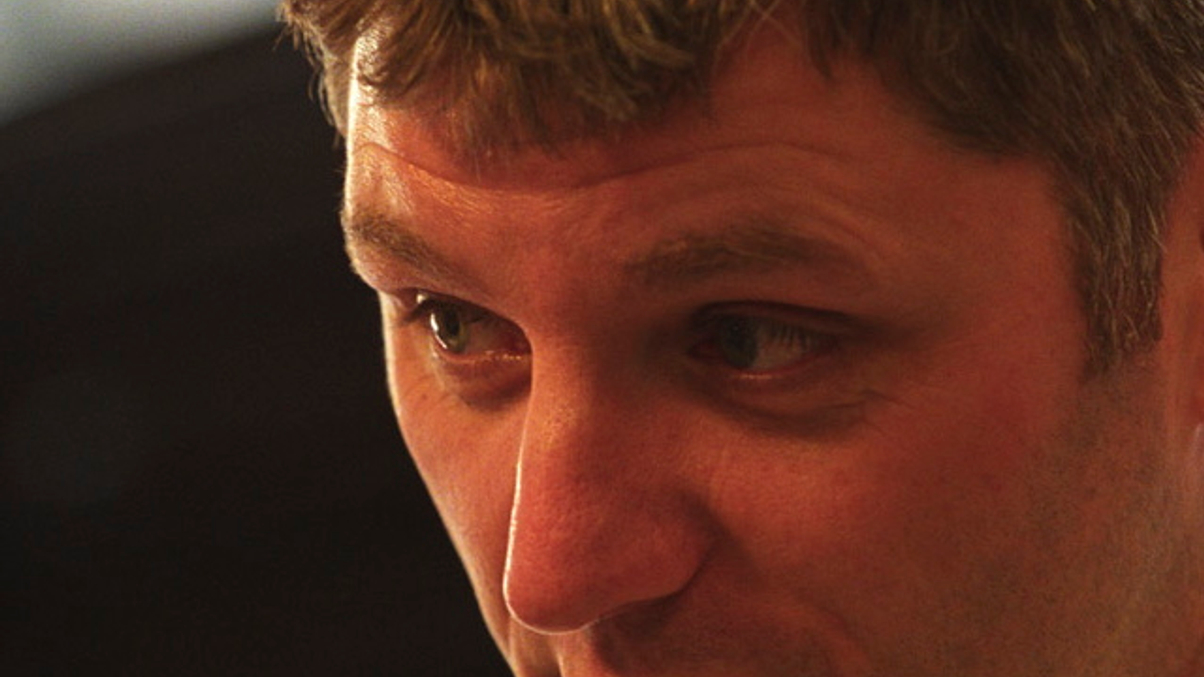 Standard Life Investments adopts institutional sales model