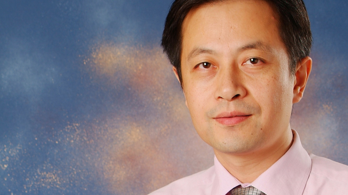 Style rotation more of a concern now, says RCM