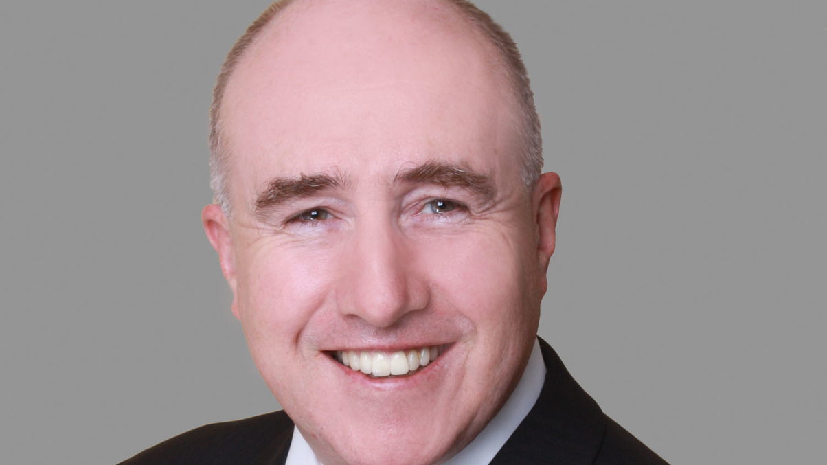 Malaysia deregulation meets mixed response