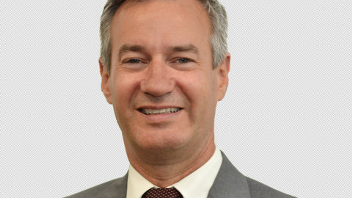 OMGI embarks on SE Asia expansion drive