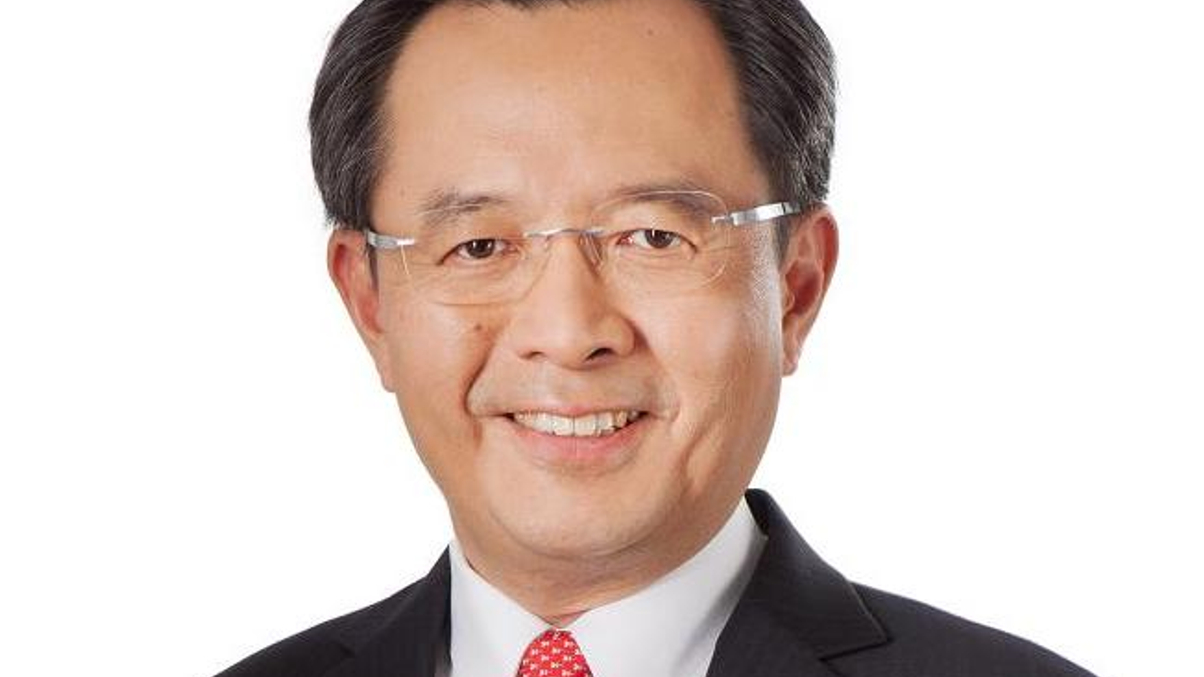 Lion Global eyes Asean passport opportunities