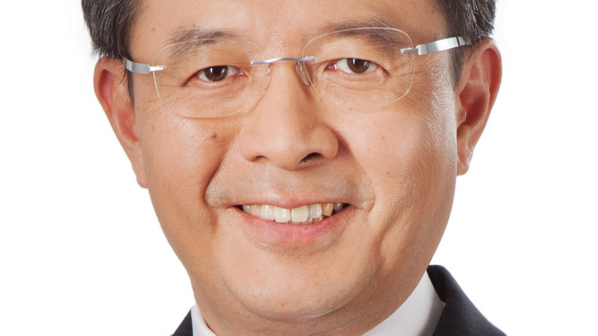 Singapore fund houses in no rush on RQFII