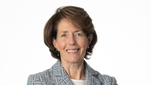 Playing a bigger game