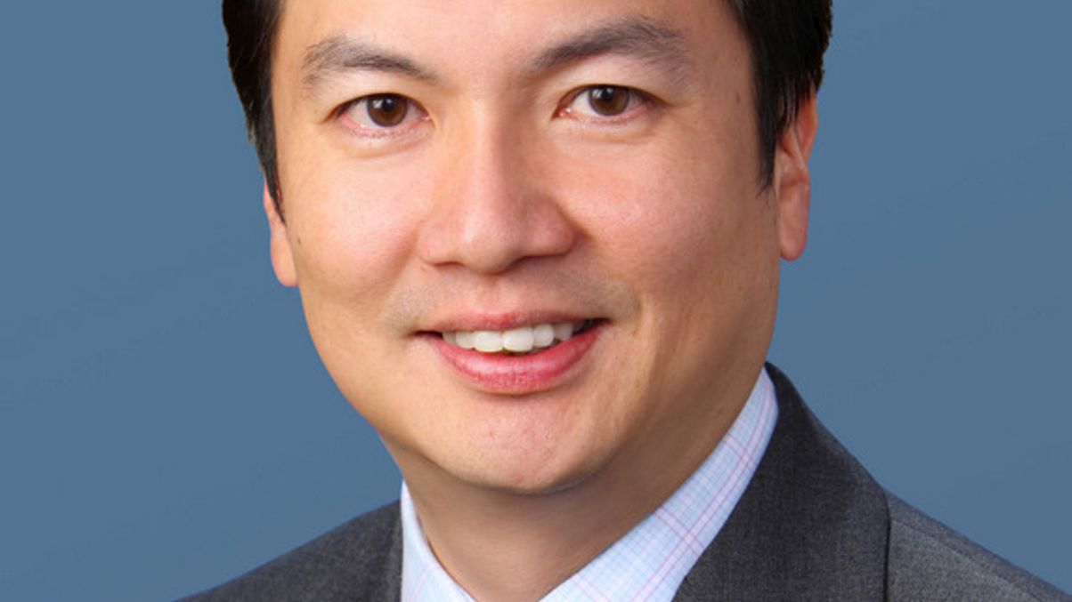 Barings unveils plans for HK-domiciled fund range