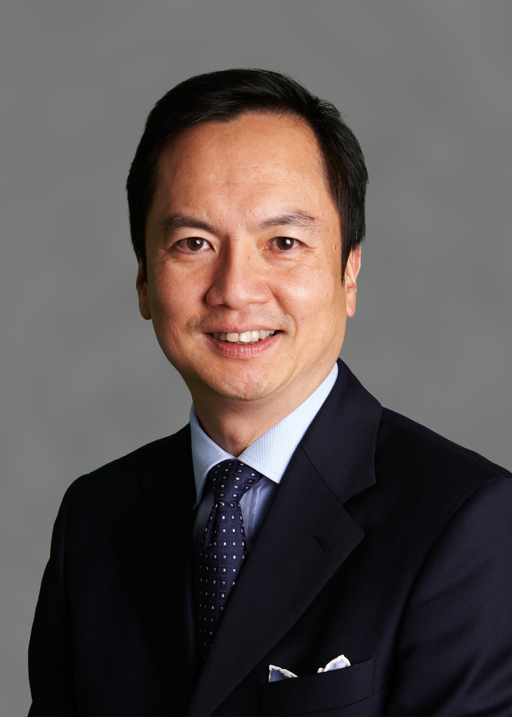 Barings launching HKdomiciled funds with eye on RMB Fund Managers