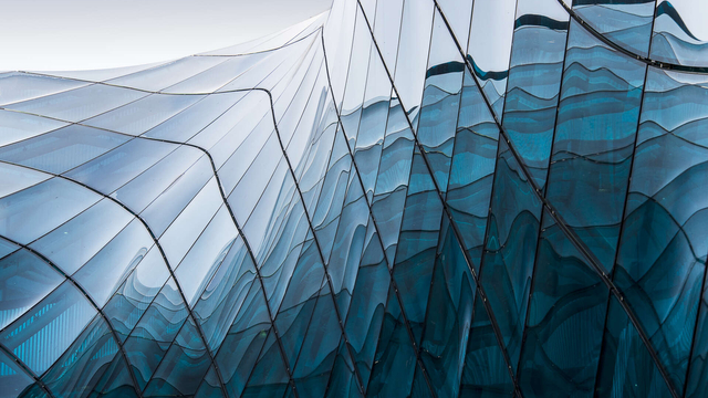 How S&P Global's Algorithmic Trading Insights report will accelerate Asia’s embrace of algorithmic trading