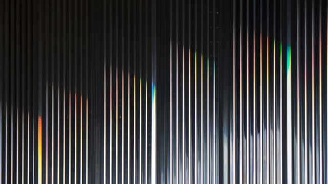 The index investing revolution: How passive strategies are reshaping markets