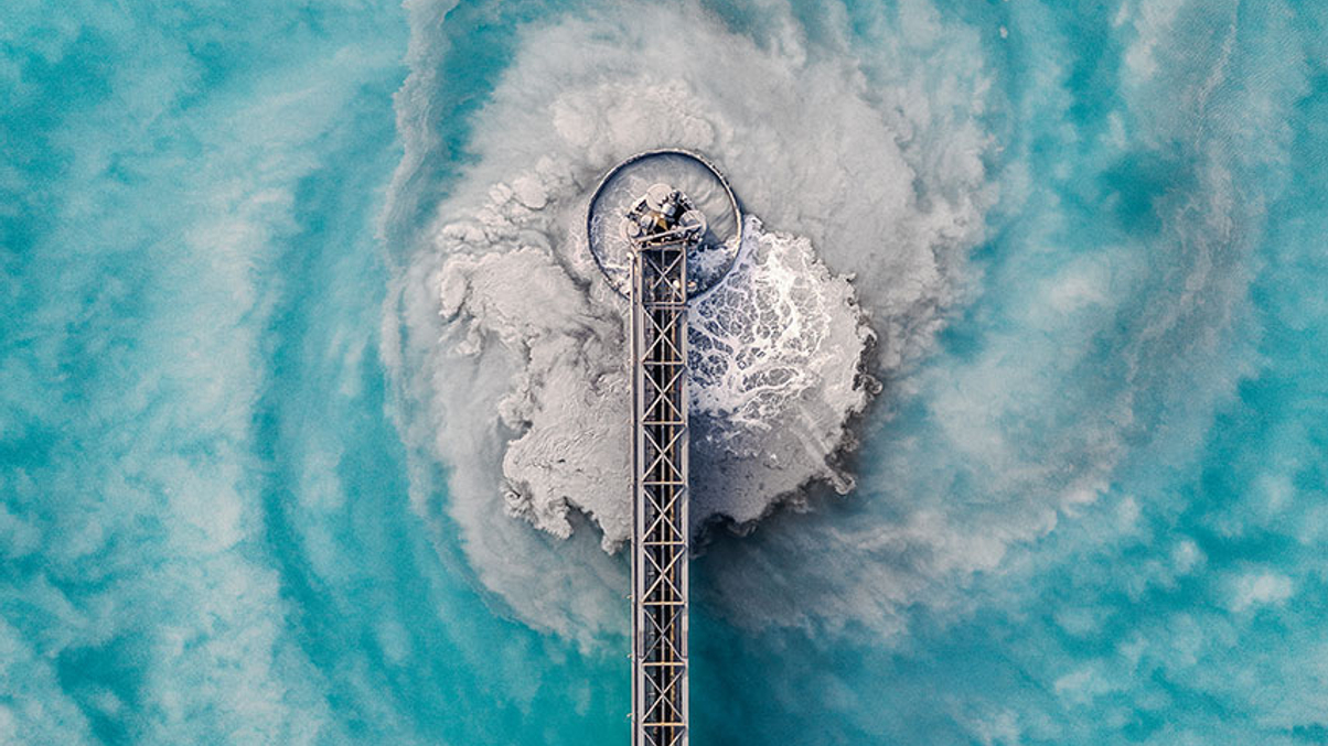 Examining the future of ESG