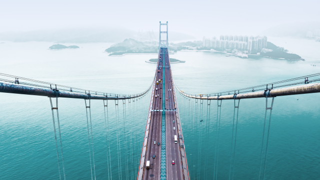 What’s driving the Asia Pacific boom in ETFs?