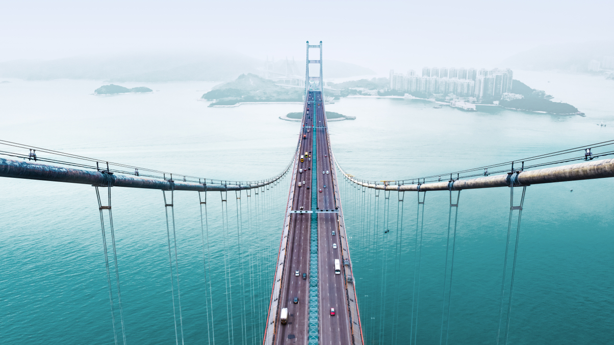 What’s driving the Asia Pacific boom in ETFs?