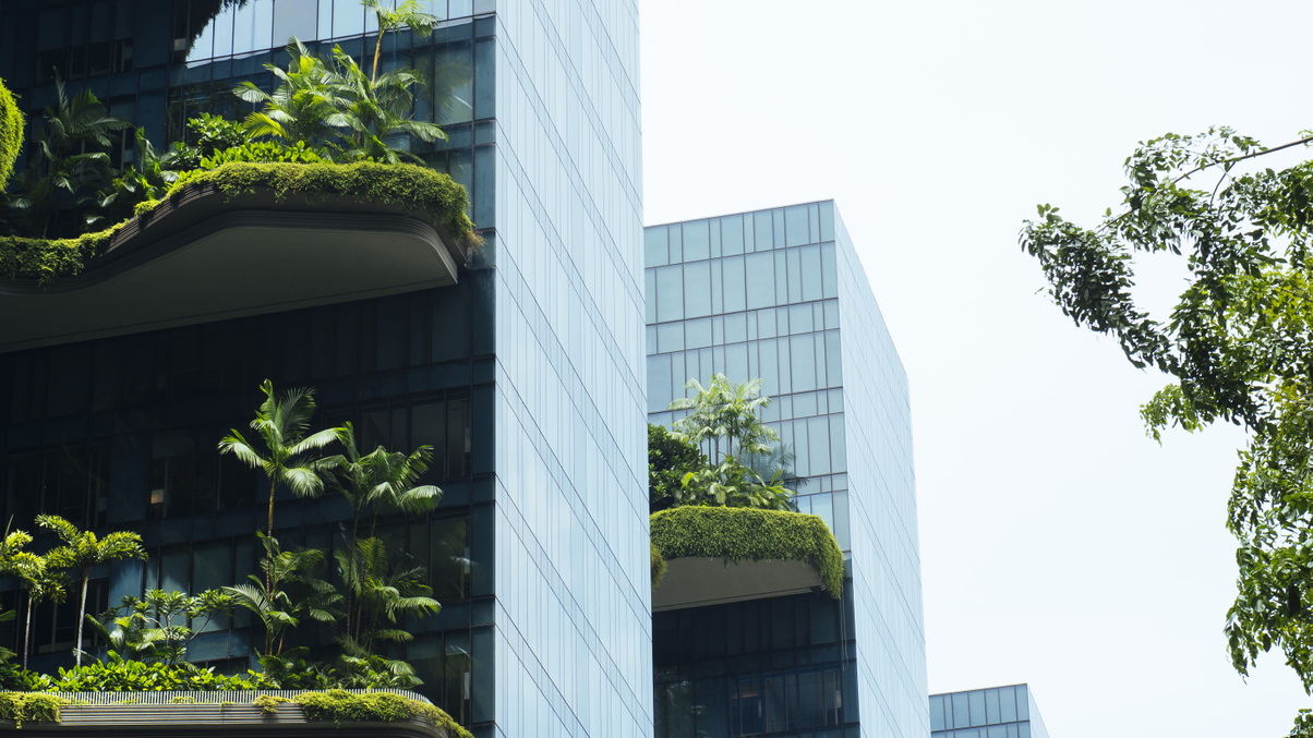 Selecting the winning themes in private equity