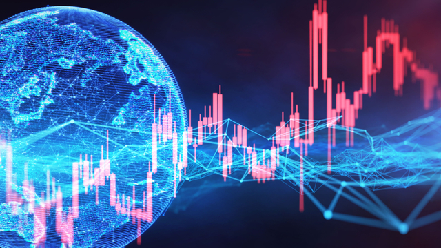 Enhancing portfolio versatility and liquidity with ETFs