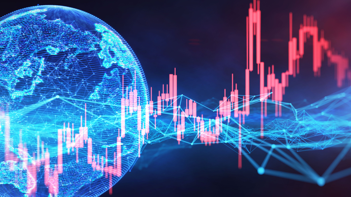 Enhancing portfolio versatility and liquidity with ETFs