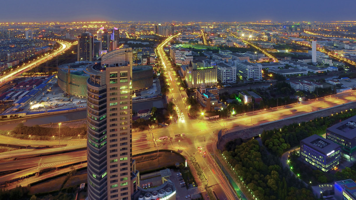 Steering a new allocation path for insurers in dynamic markets