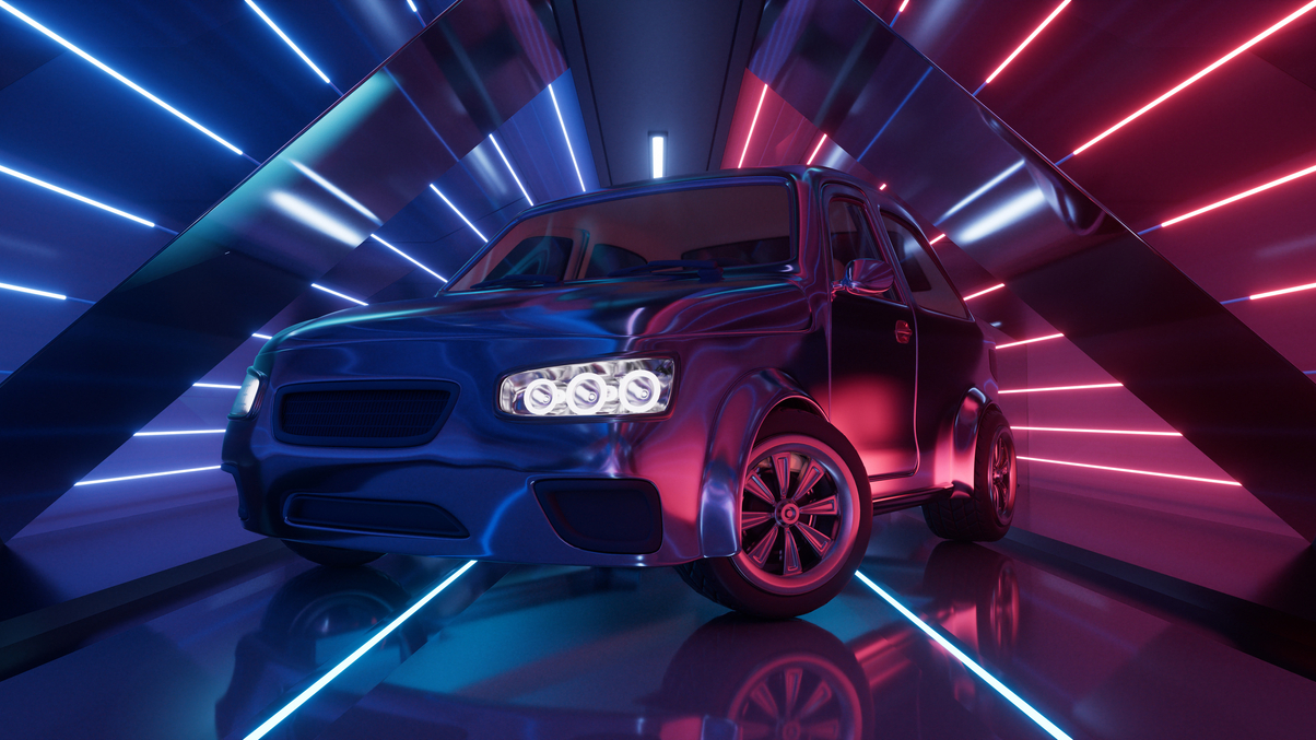 Take a look at the companies shaping China’s economic future