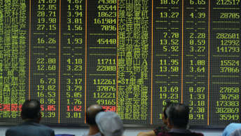 Landmark move enhances access to China’s markets