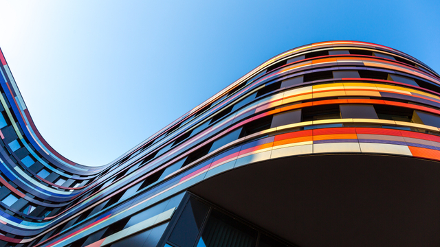 Why agility helps investors stay ahead of global market shifts