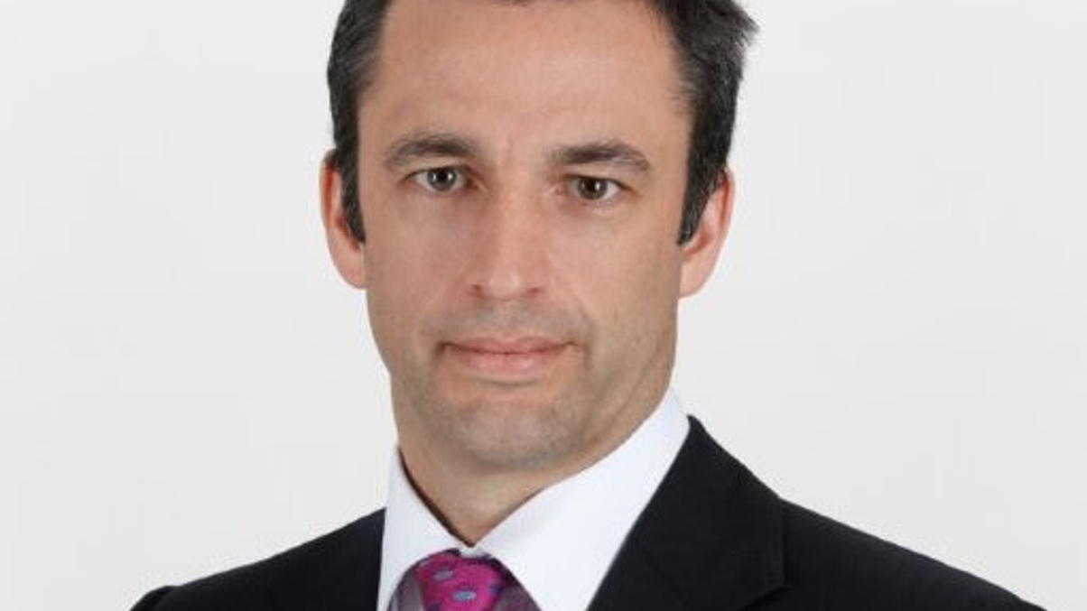 China recession “inevitable”