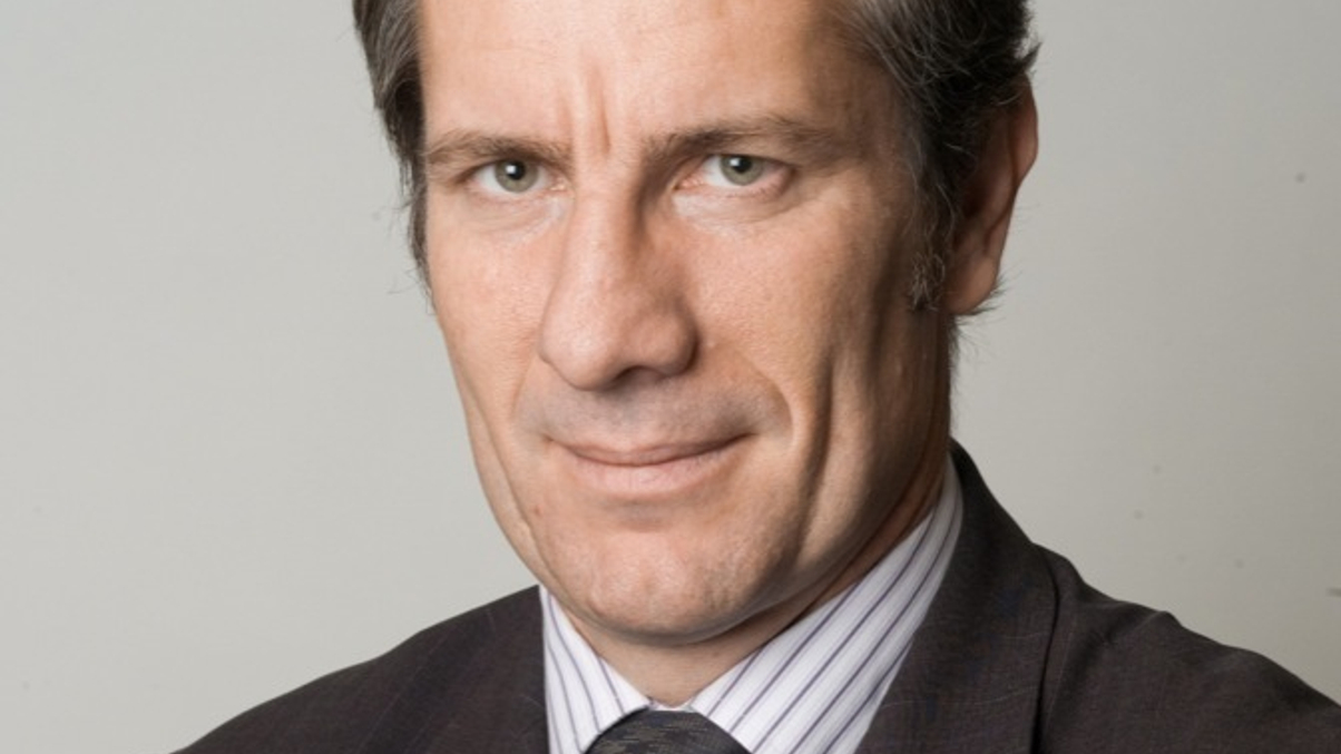 BNPP IP, Orion outline thinking behind tie-up