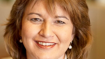 HSBC aims to be 'one-stop shop' for securities services