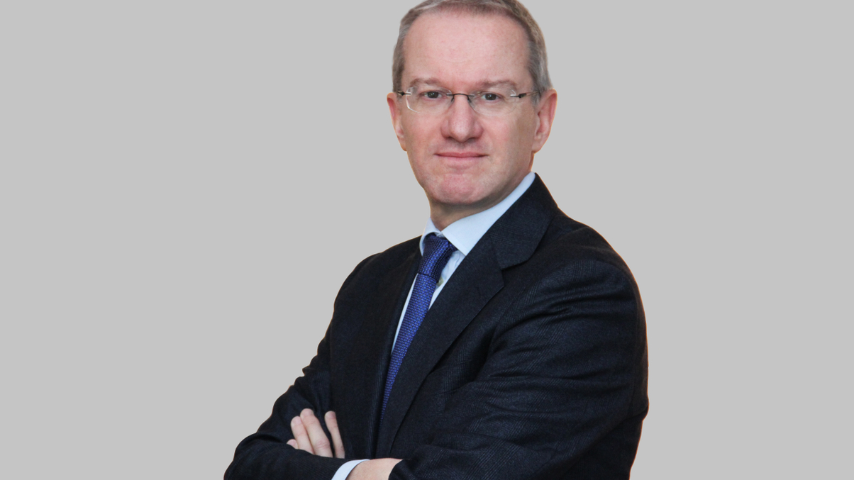 A fork in the road for Europe: investing post-Brexit