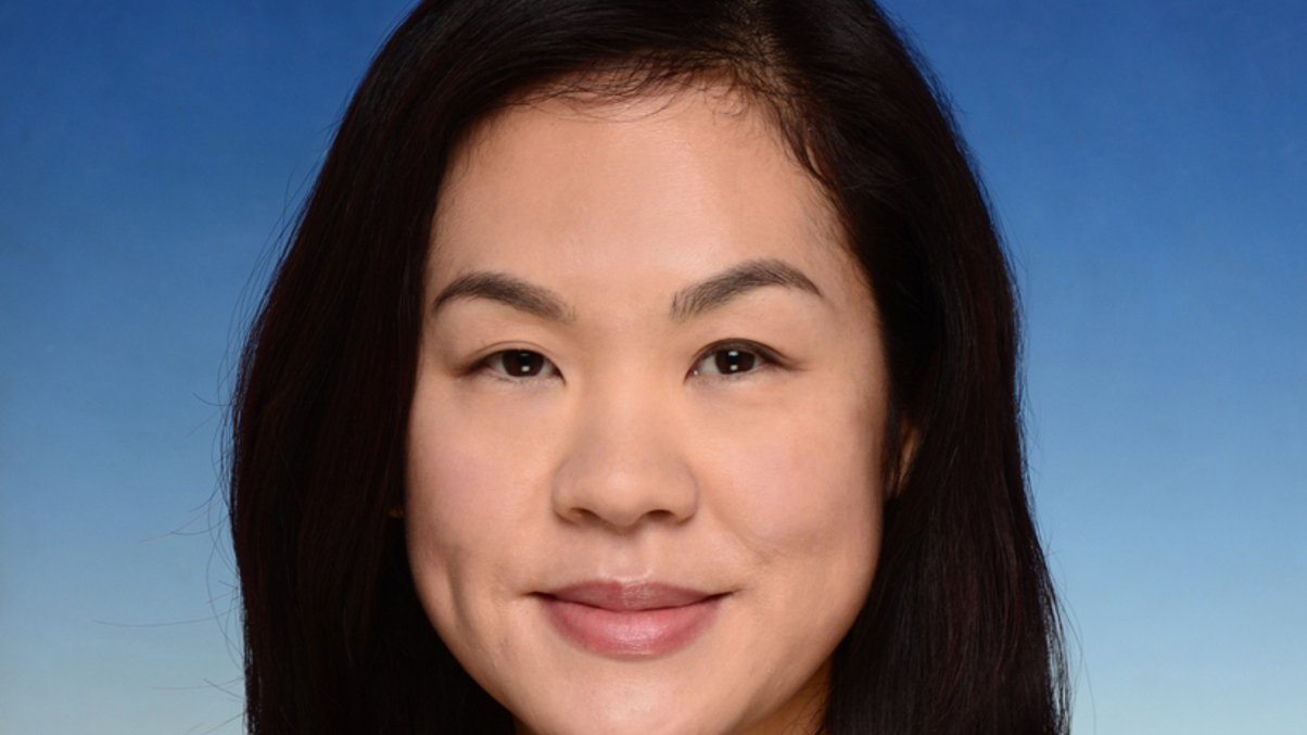 US house Babson Capital targets Asia buildout