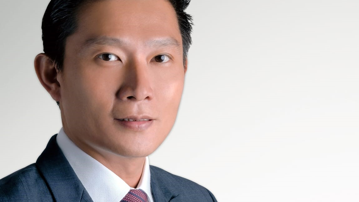 Exclusive: T Rowe Price hires head of intermediary for Asia from Eastspring