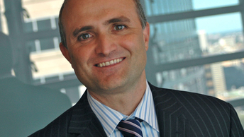 Nomura sees end to proprietary-client model