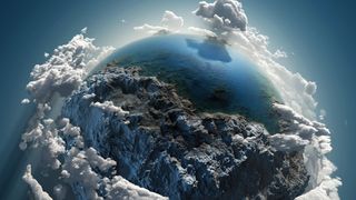 Cloud cuckoo land: why a cloud solution needs a data strategy Cloud cuckoo land: why a cloud solution needs a data strategy